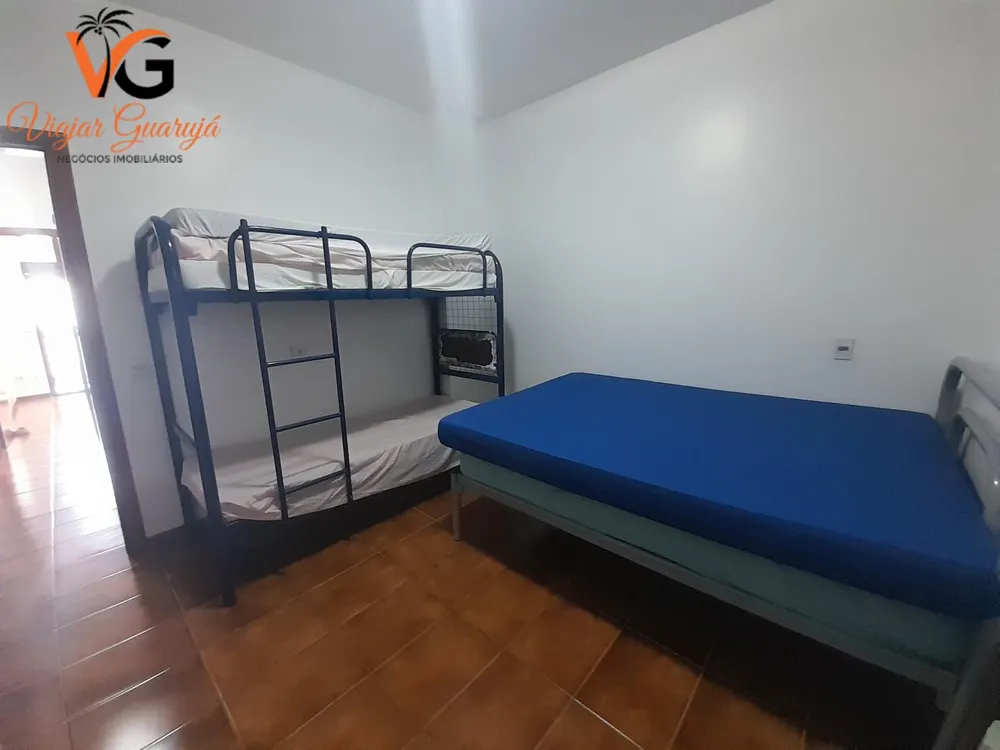 Apartamento, 3 quartos, 124 m² - Foto 10
