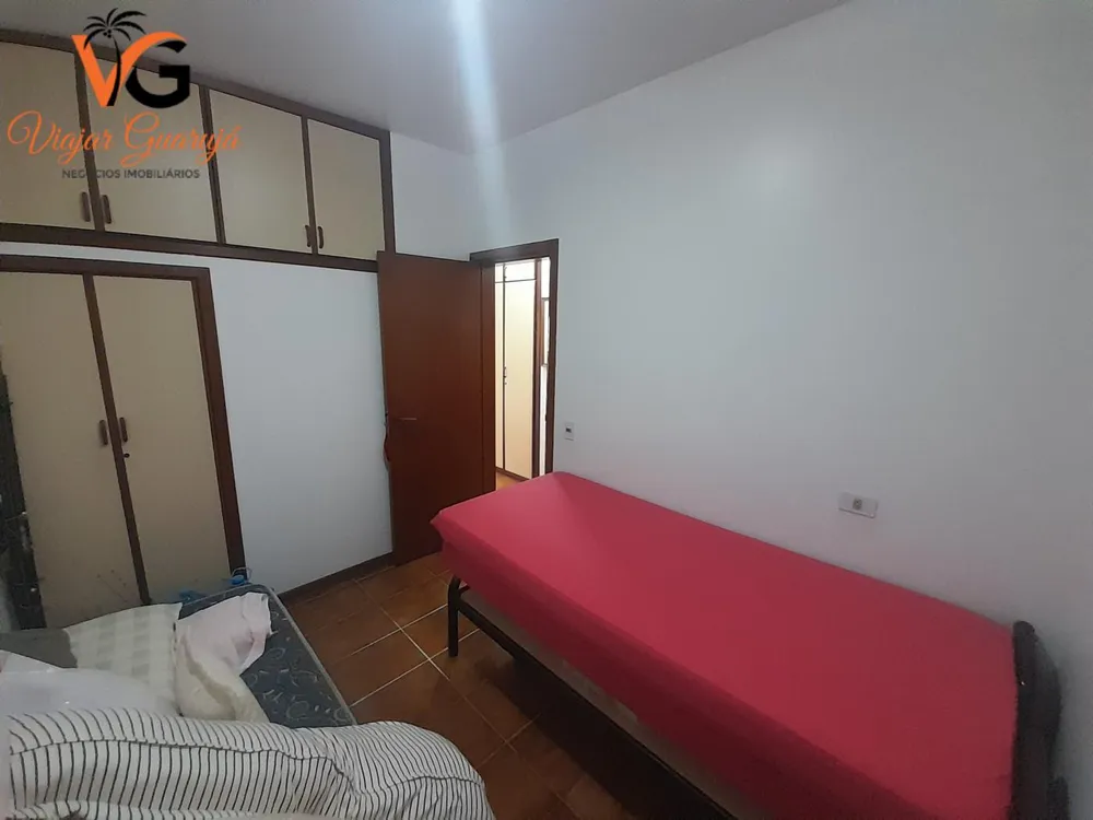 Apartamento, 3 quartos, 124 m² - Foto 9