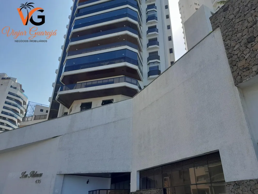 Apartamento, 3 quartos, 124 m² - Foto 16