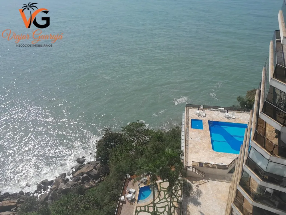 Apartamento, 3 quartos, 124 m² - Foto 15