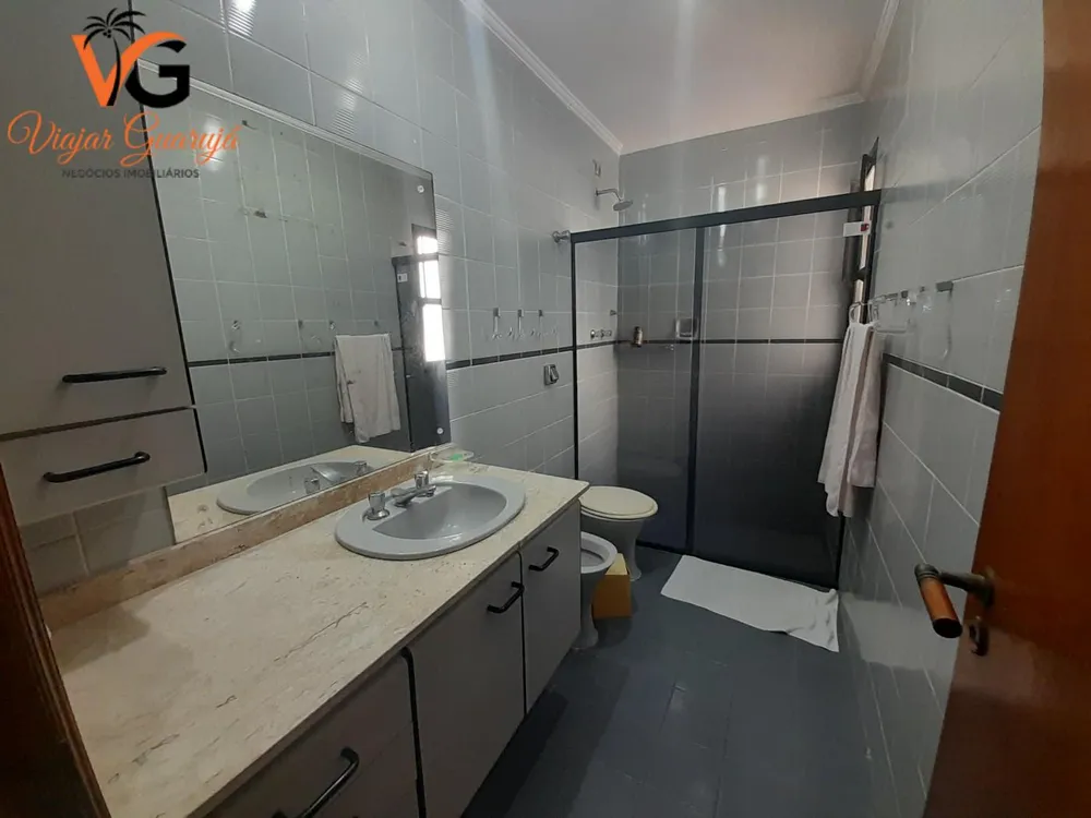 Apartamento, 3 quartos, 124 m² - Foto 11