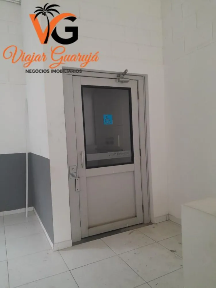 Prédio Inteiro, 26 m² - Foto 7