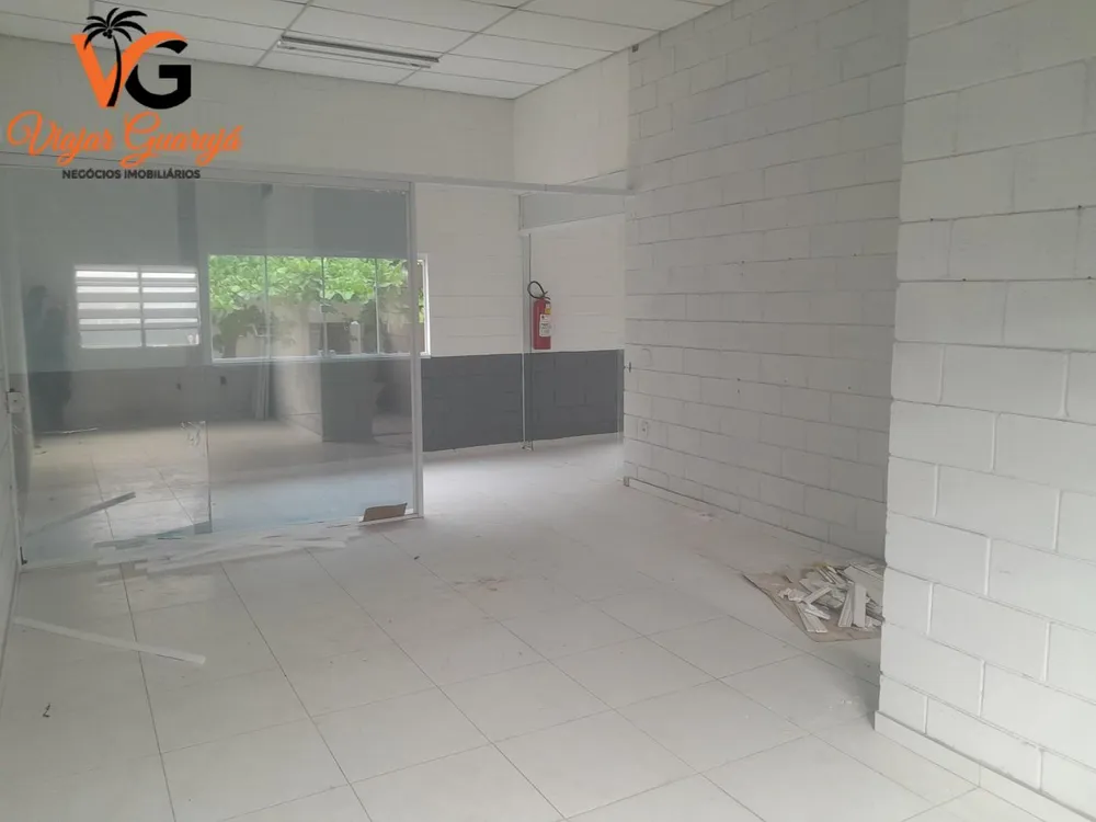 Prédio Inteiro, 26 m² - Foto 5