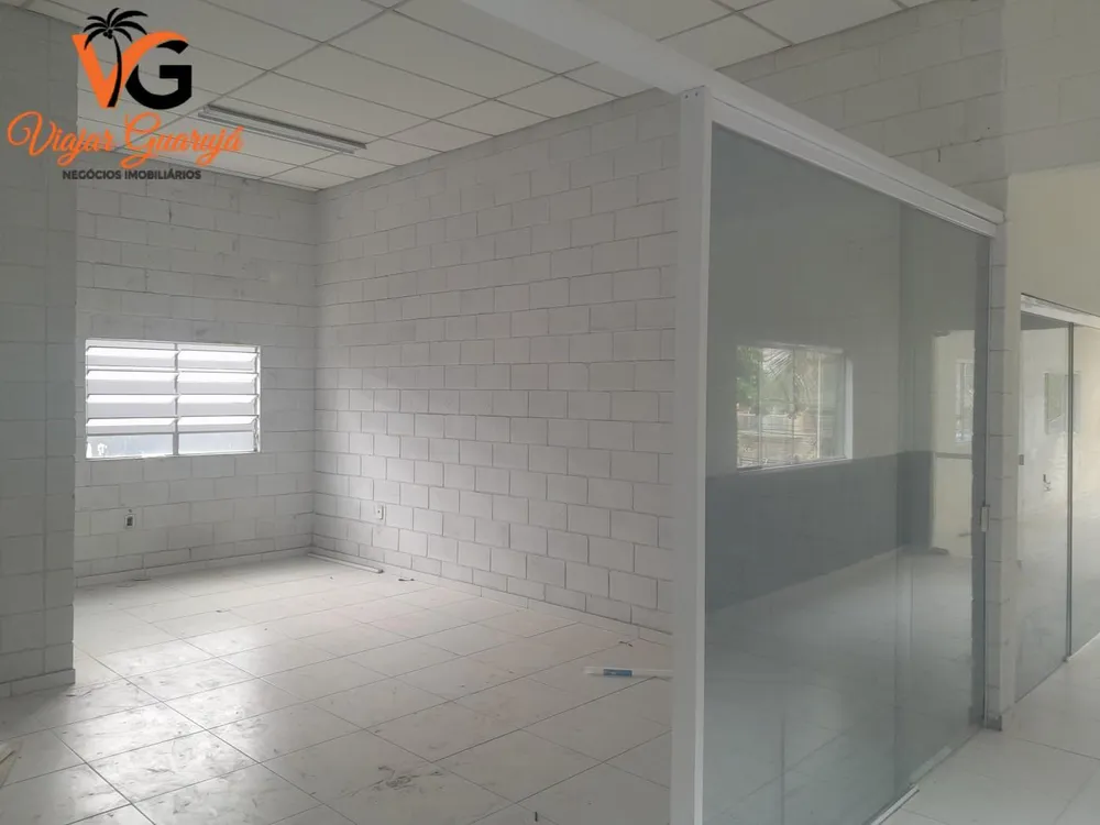 Prédio Inteiro, 26 m² - Foto 2