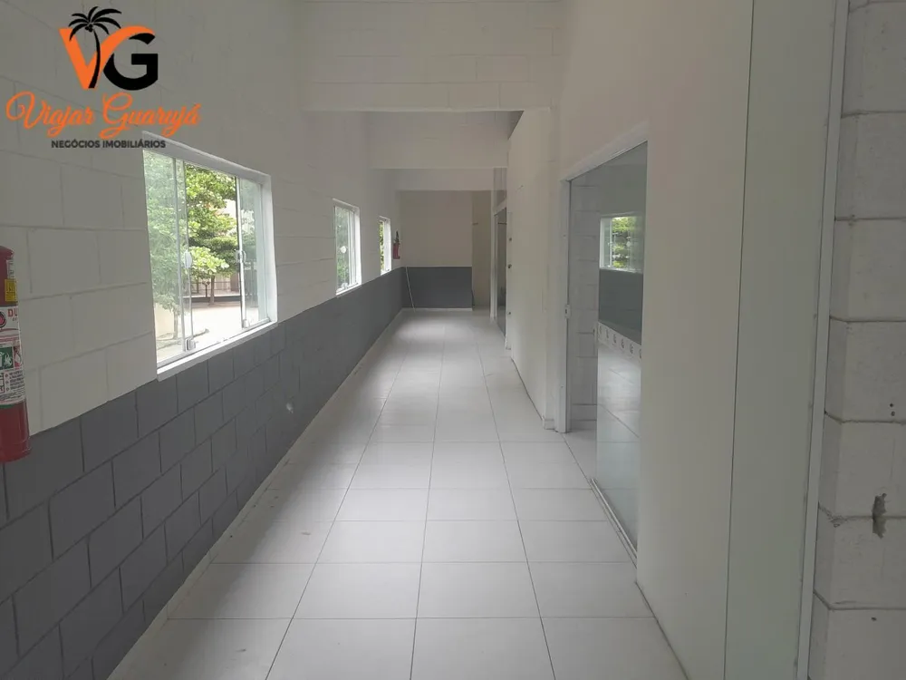 Prédio Inteiro, 26 m² - Foto 1