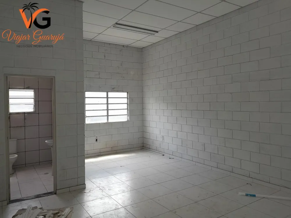 Prédio Inteiro, 26 m² - Foto 8