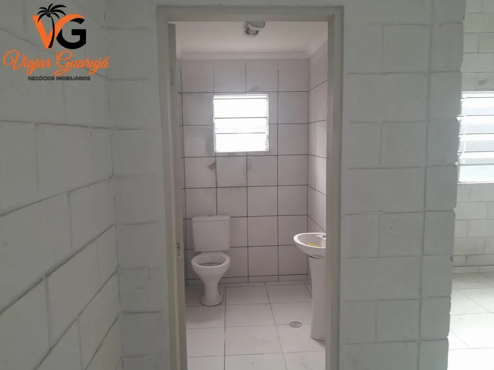 Prédio Inteiro, 26 m² - Foto 6