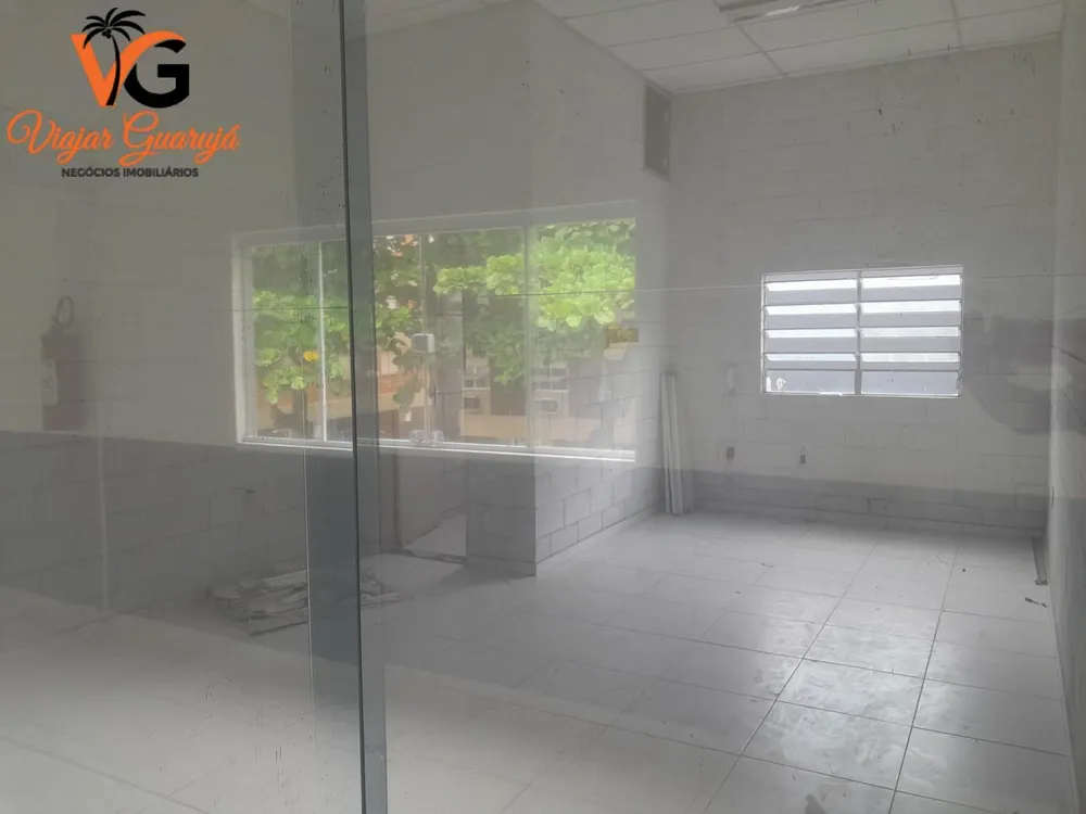 Prédio Inteiro, 26 m² - Foto 3