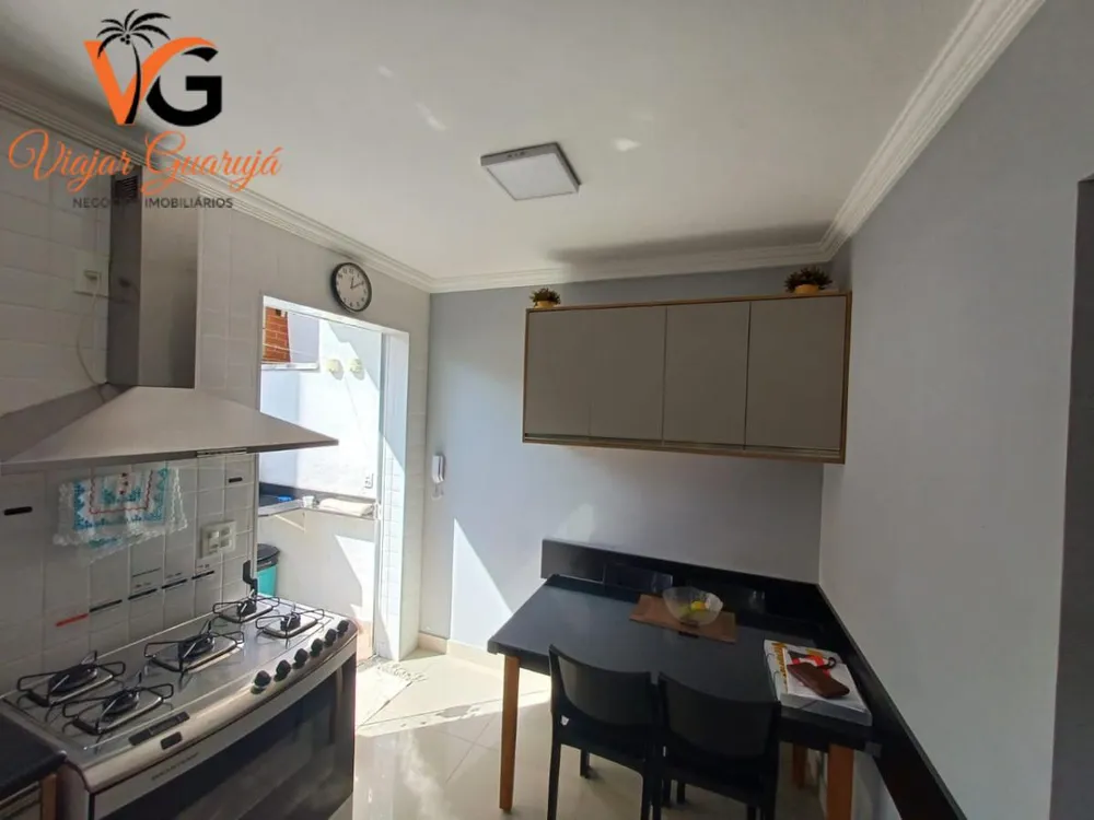 Casa, 2 quartos, 100 m² - Foto 8