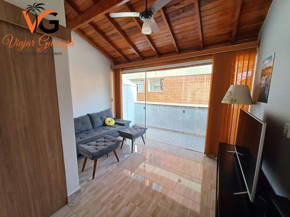 Casa, 2 quartos, 100 m² - Foto 13