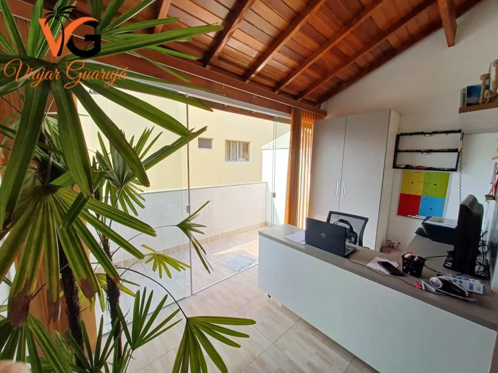 Casa, 2 quartos, 100 m² - Foto 12