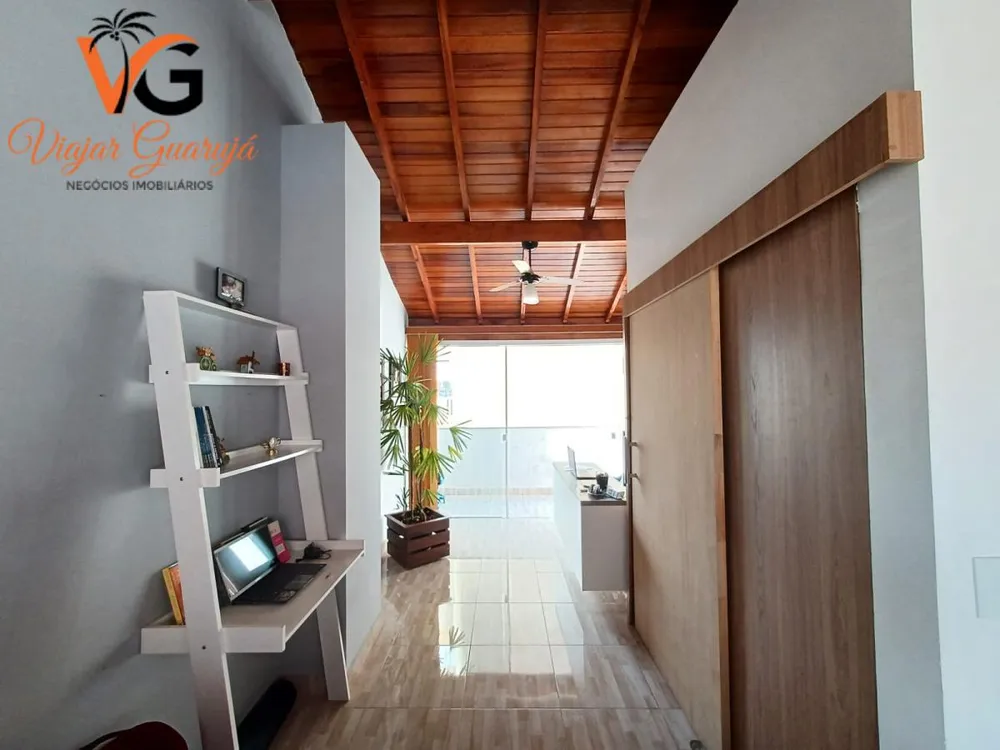 Casa, 2 quartos, 100 m² - Foto 10