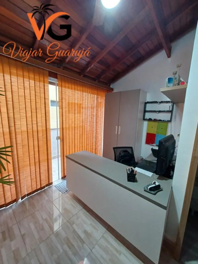 Casa, 2 quartos, 100 m² - Foto 2