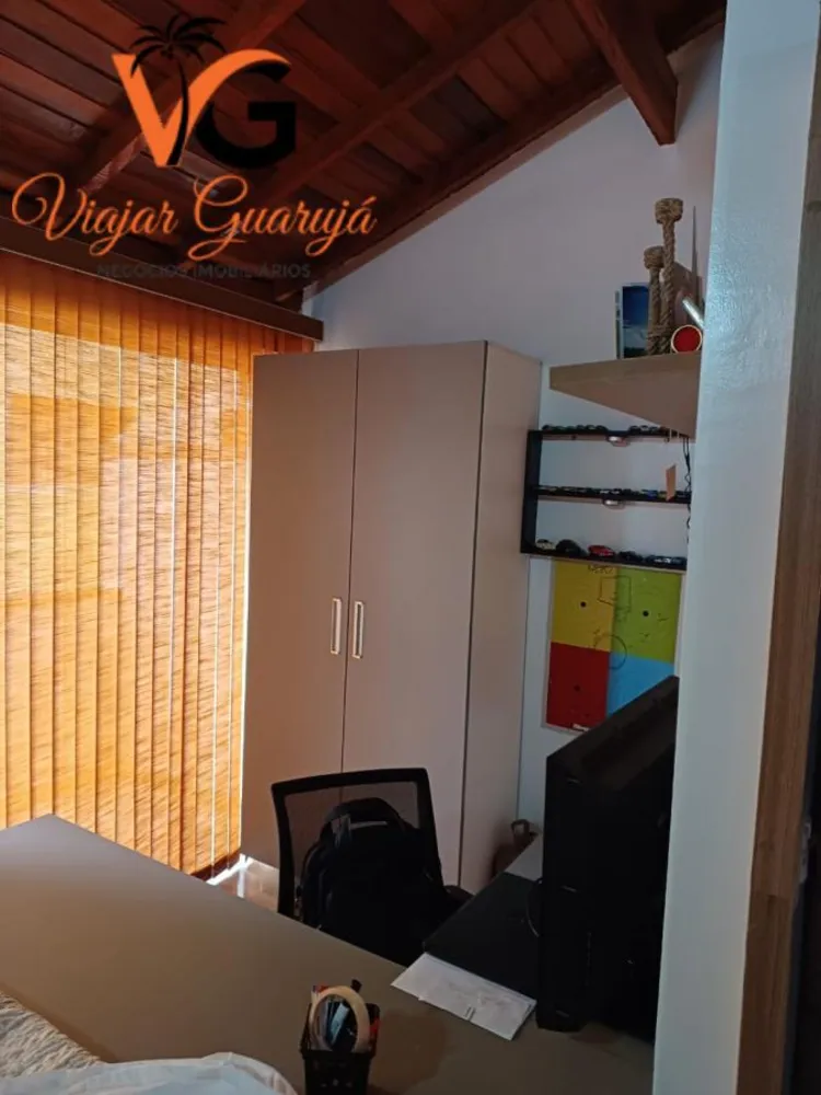 Casa, 2 quartos, 100 m² - Foto 1