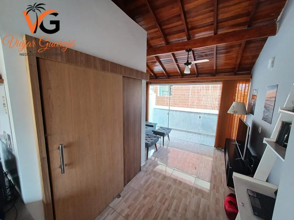 Casa, 2 quartos, 100 m² - Foto 14