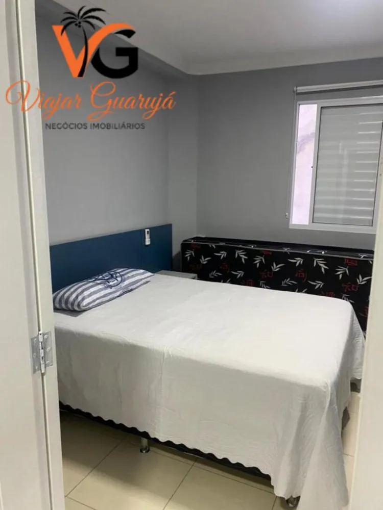 Casa, 2 quartos, 100 m² - Foto 4