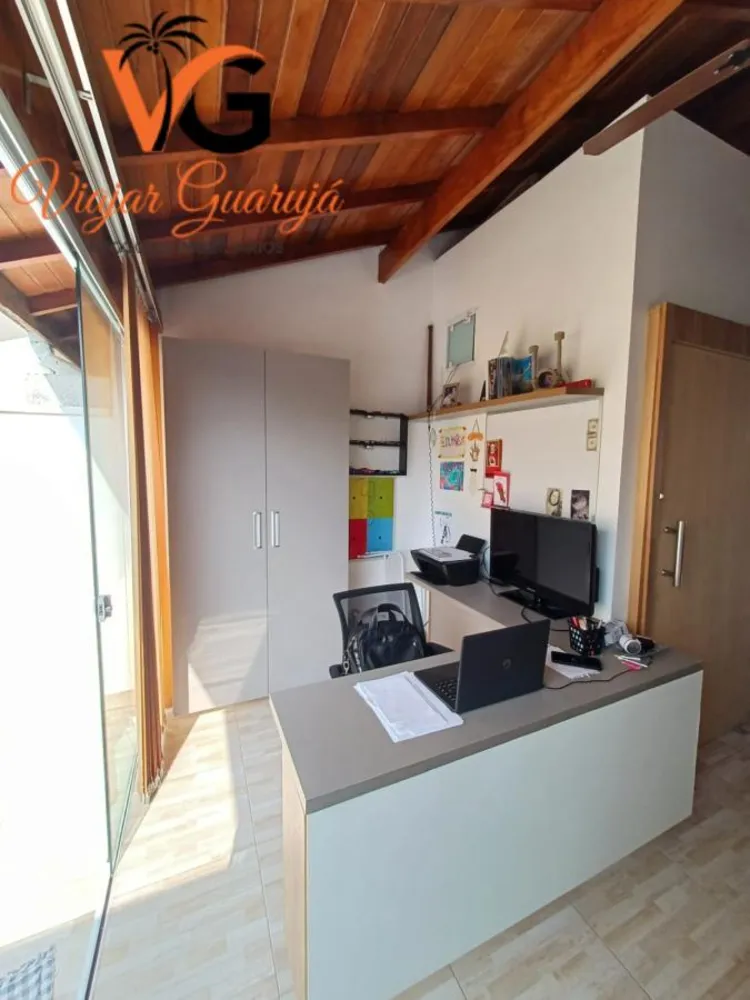 Casa, 2 quartos, 100 m² - Foto 11