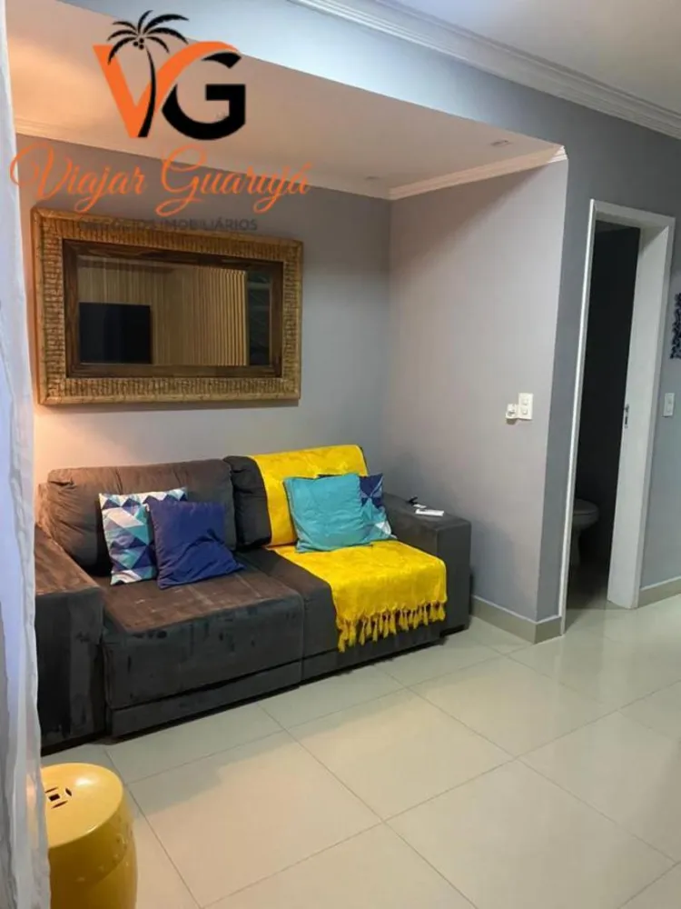 Casa, 2 quartos, 100 m² - Foto 16
