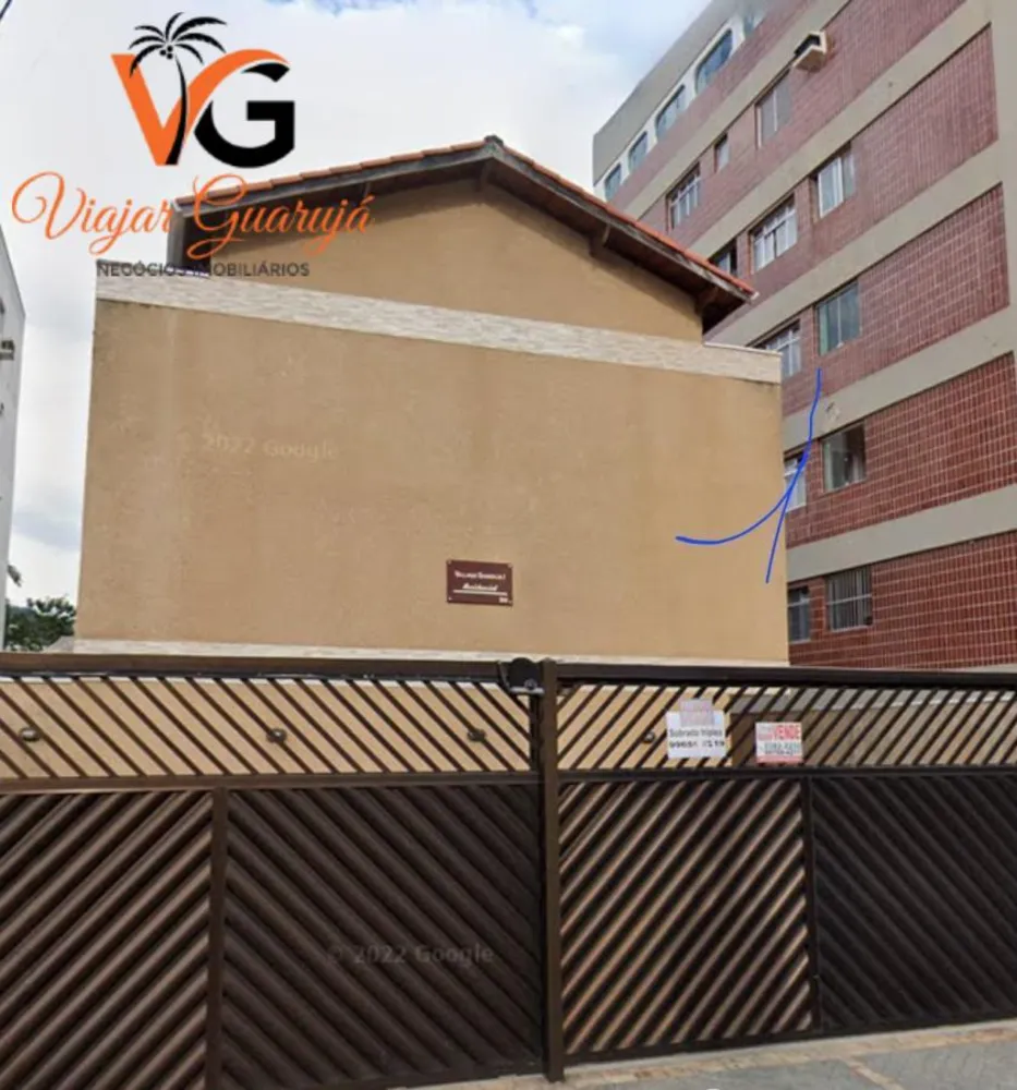 Casa, 2 quartos, 100 m² - Foto 9