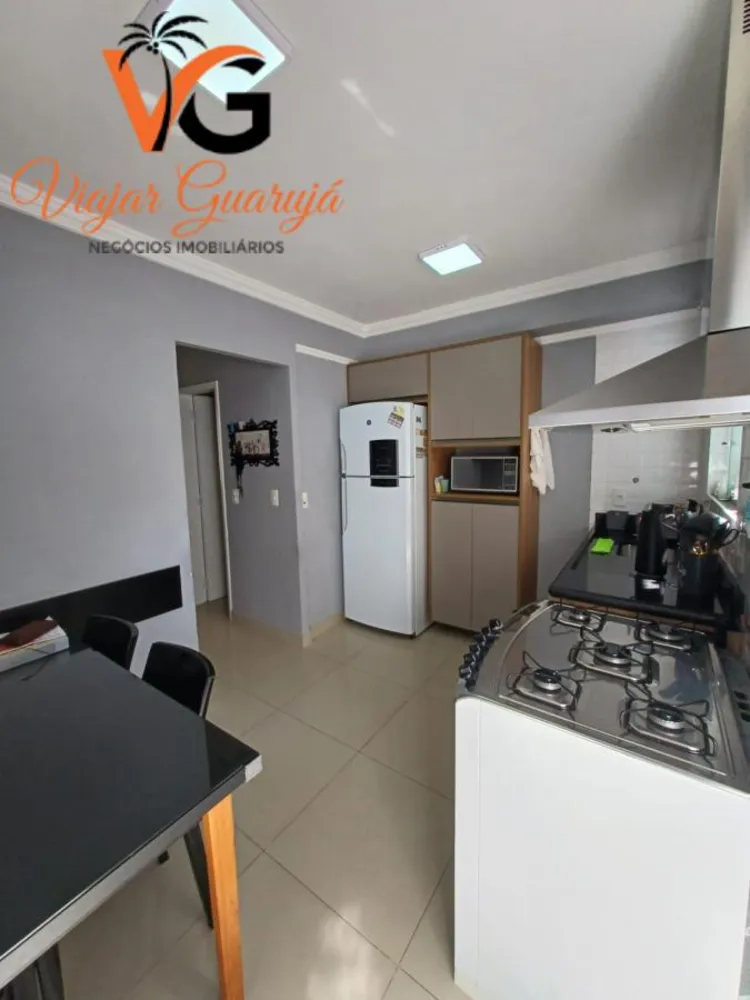 Casa, 2 quartos, 100 m² - Foto 7