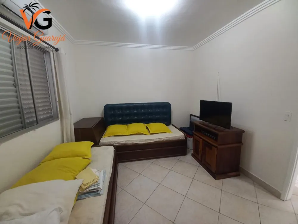 Apartamento, 2 quartos, 61 m² - Foto 6
