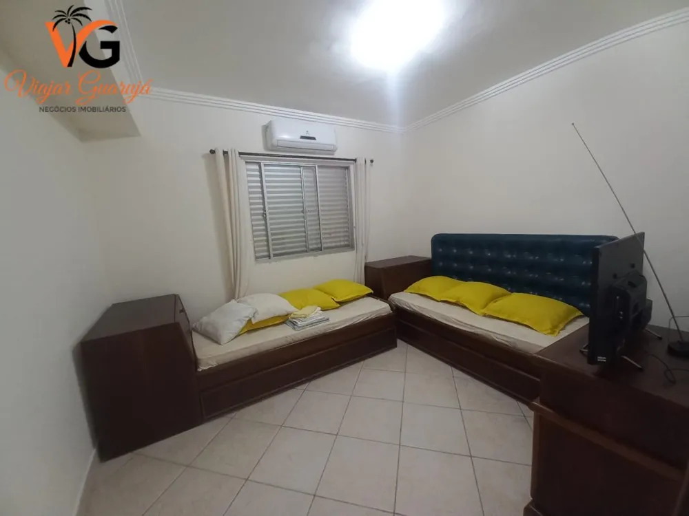 Apartamento, 2 quartos, 61 m² - Foto 8