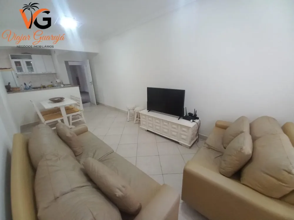 Apartamento, 2 quartos, 61 m² - Foto 5