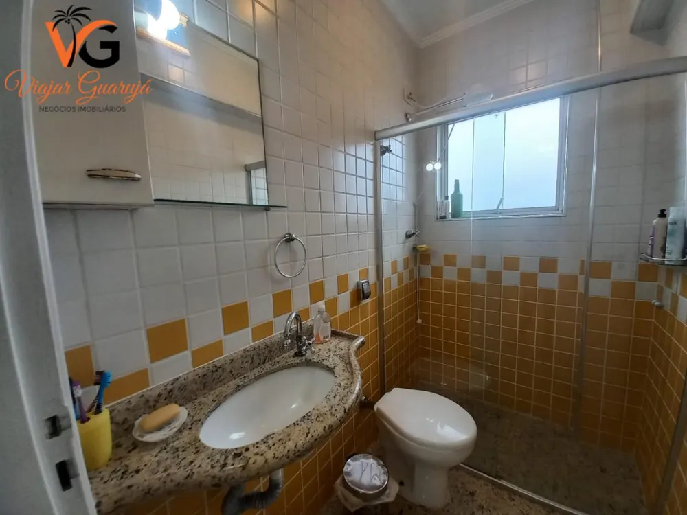 Apartamento, 2 quartos, 61 m² - Foto 1