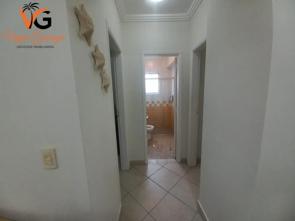 Apartamento, 2 quartos, 61 m² - Foto 7