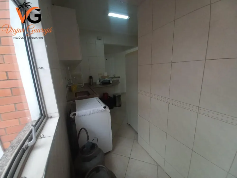 Apartamento, 2 quartos, 61 m² - Foto 16