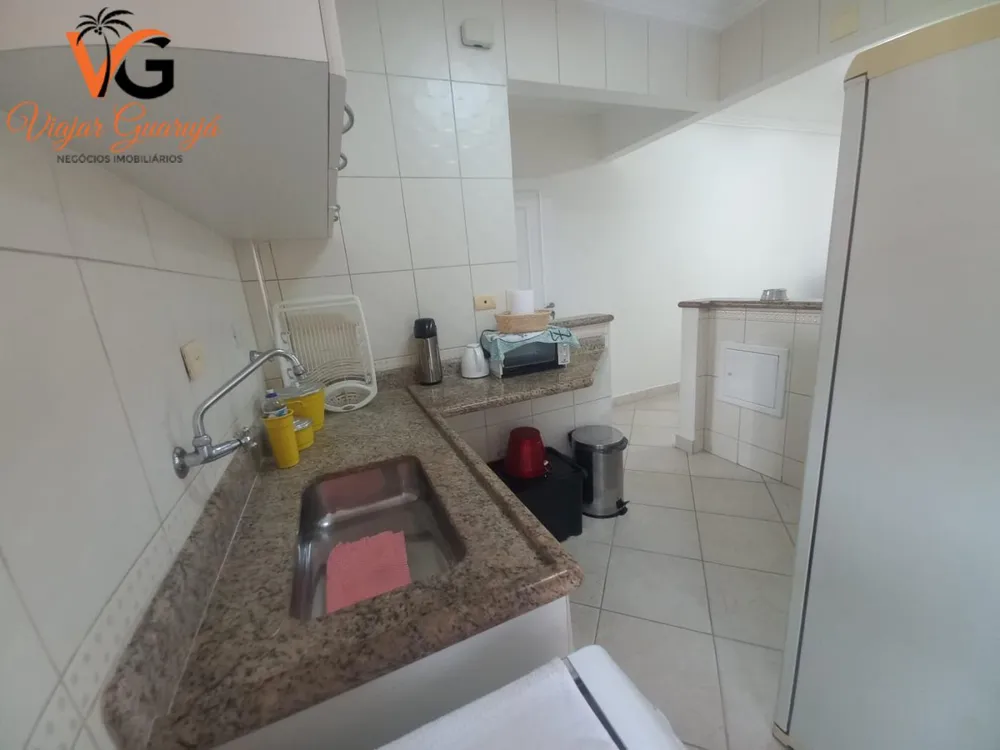 Apartamento, 2 quartos, 61 m² - Foto 14