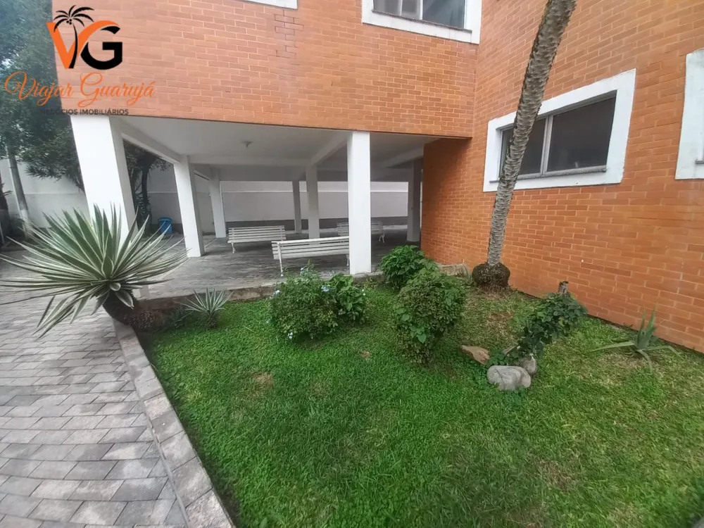 Apartamento, 2 quartos, 61 m² - Foto 8