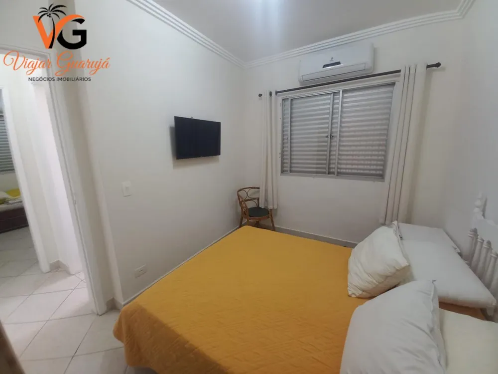 Apartamento, 2 quartos, 61 m² - Foto 4