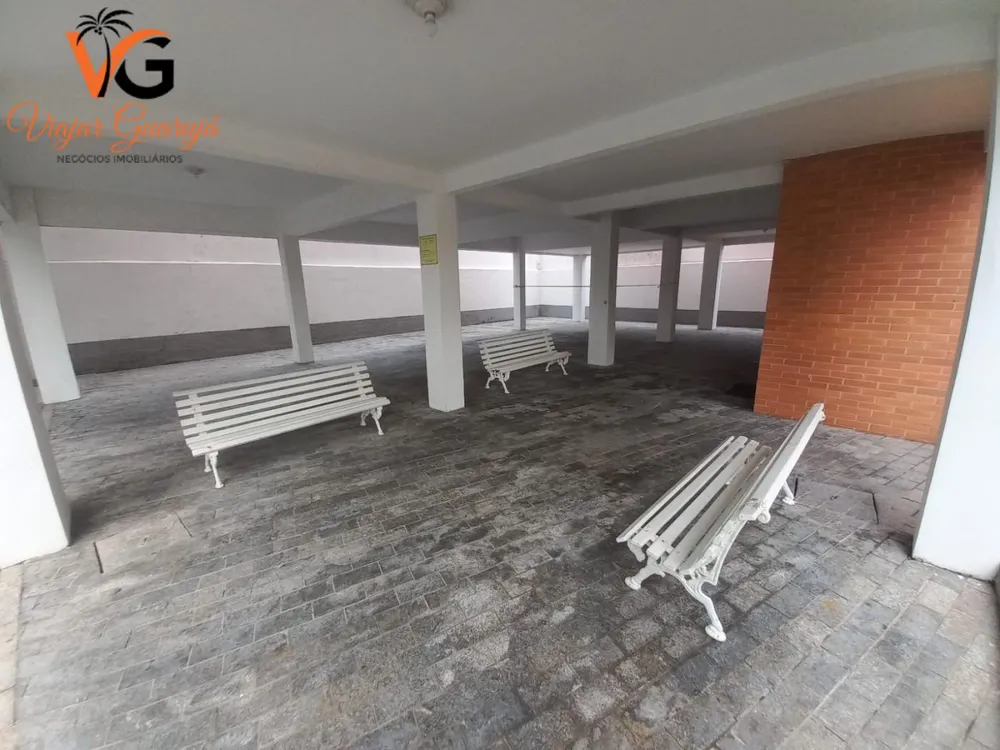 Apartamento, 2 quartos, 61 m² - Foto 7