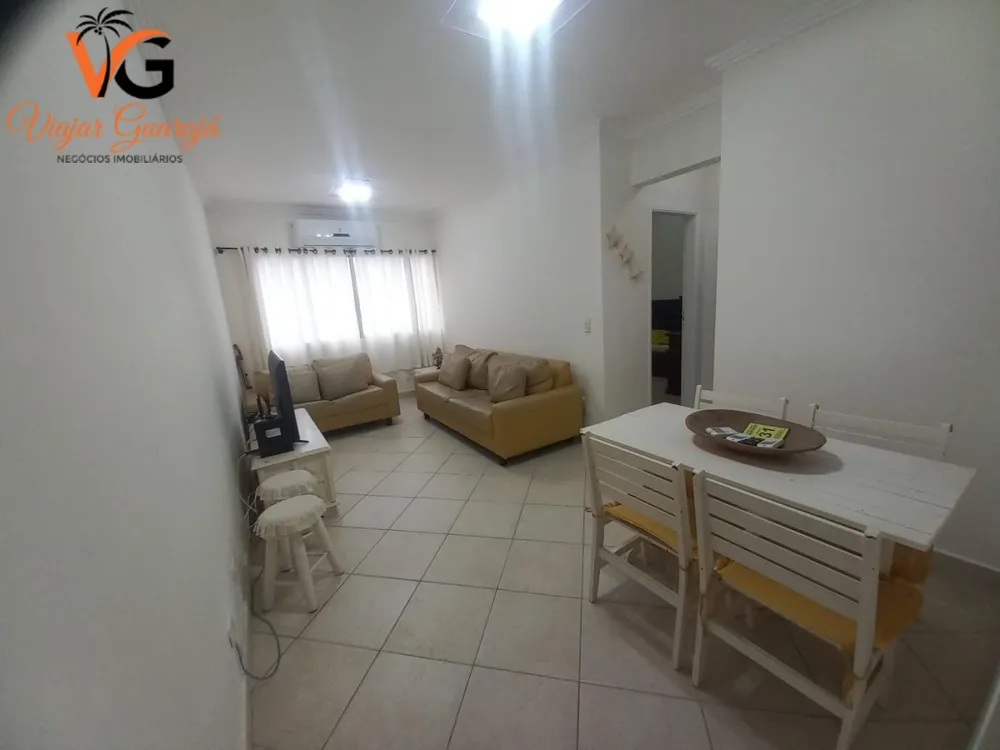 Apartamento, 2 quartos, 61 m² - Foto 3