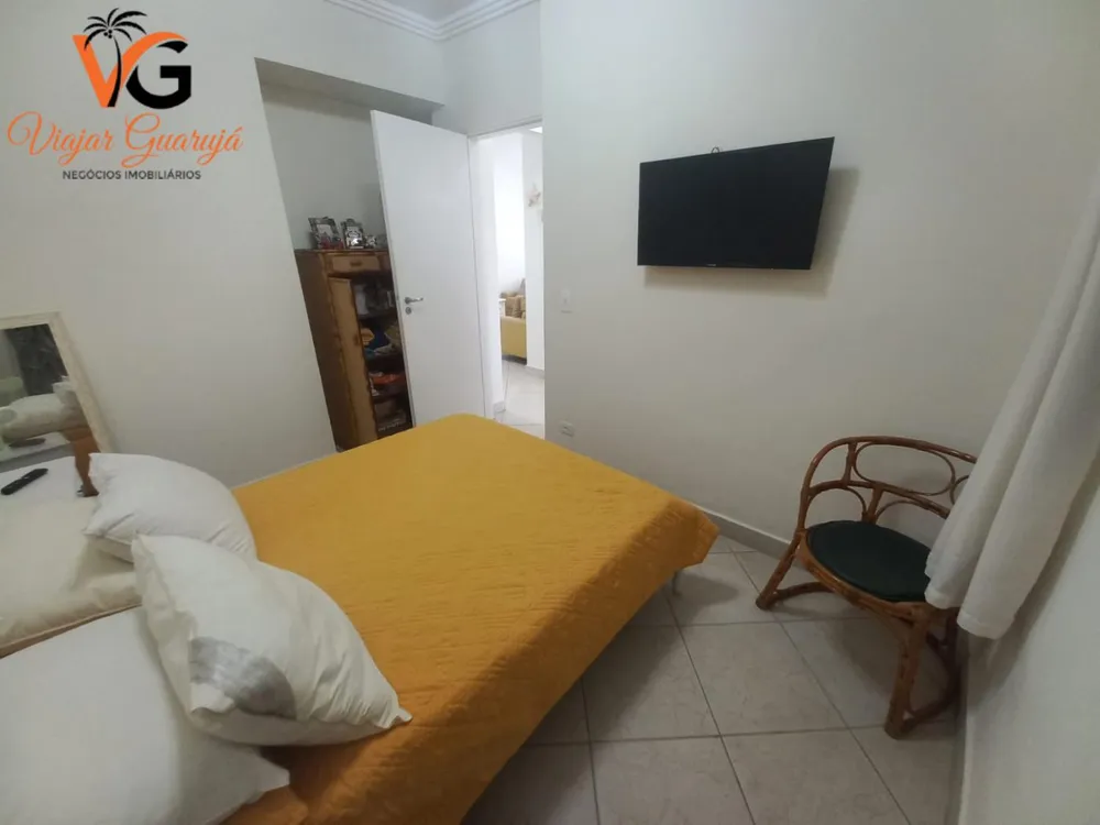 Apartamento, 2 quartos, 61 m² - Foto 11