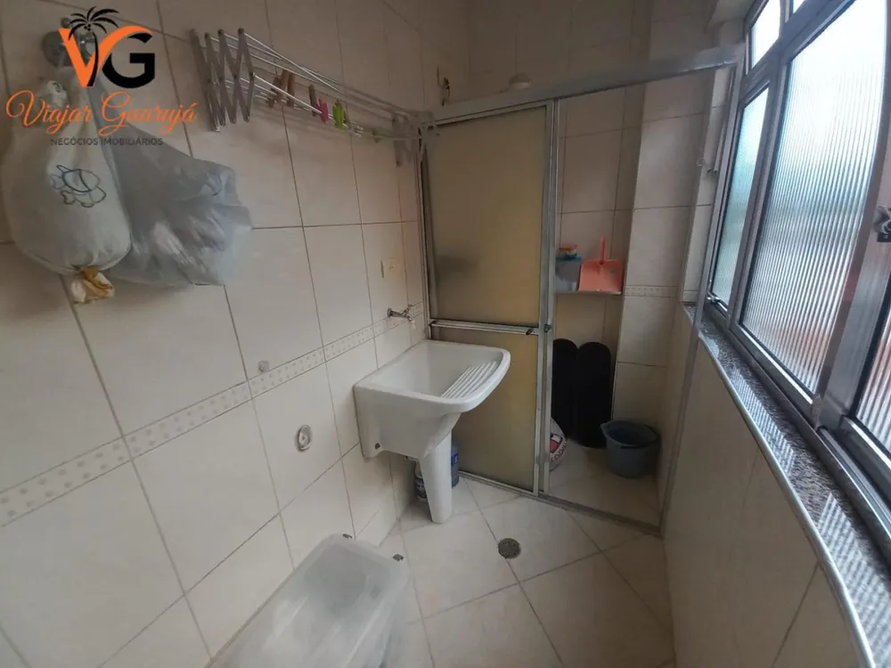 Apartamento, 2 quartos, 61 m² - Foto 15