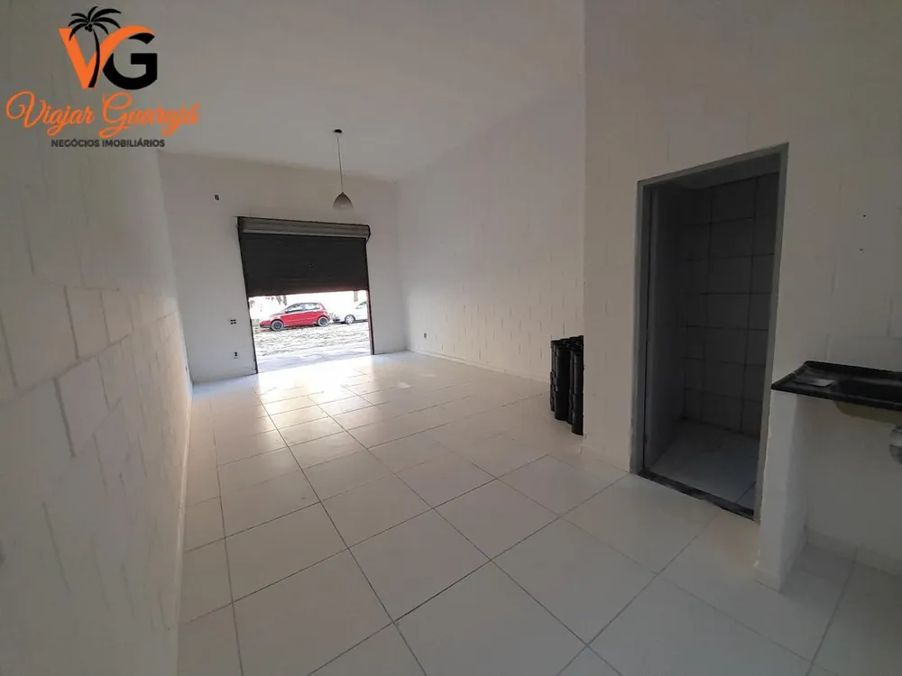Prédio Inteiro, 32 m² - Foto 14