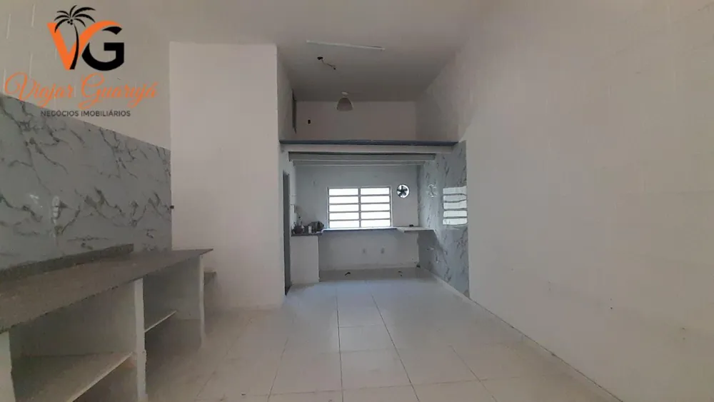 Prédio Inteiro, 32 m² - Foto 5