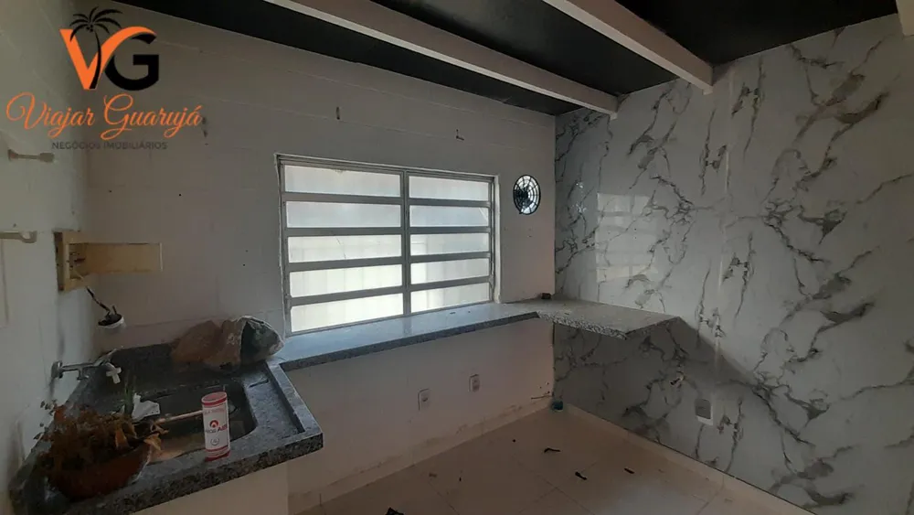 Prédio Inteiro, 32 m² - Foto 7