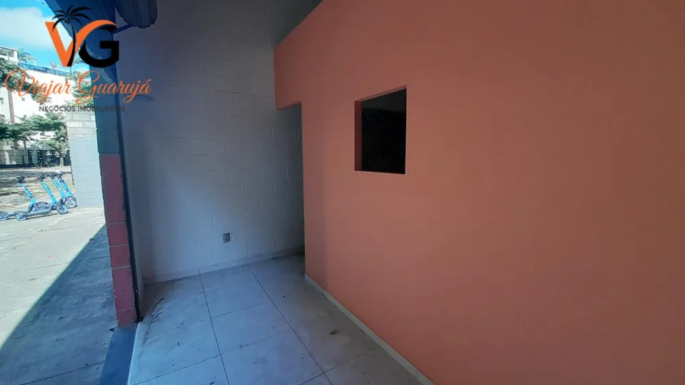 Prédio Inteiro, 32 m² - Foto 4