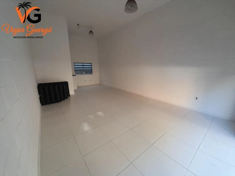 Prédio Inteiro, 32 m² - Foto 15