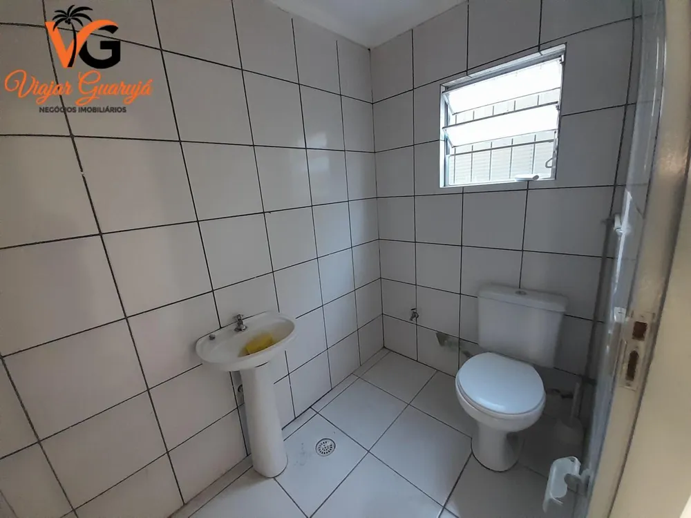 Prédio Inteiro, 32 m² - Foto 11