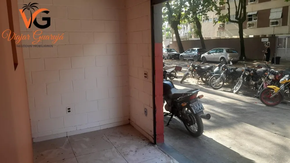 Prédio Inteiro, 32 m² - Foto 3