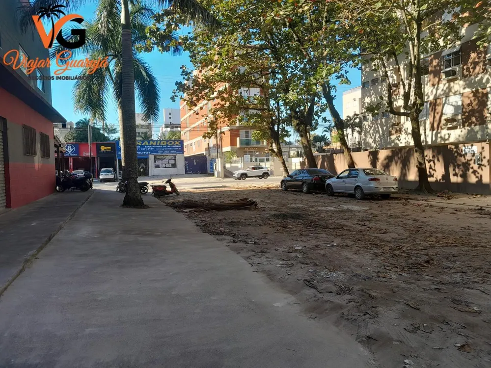 Prédio Inteiro, 32 m² - Foto 12