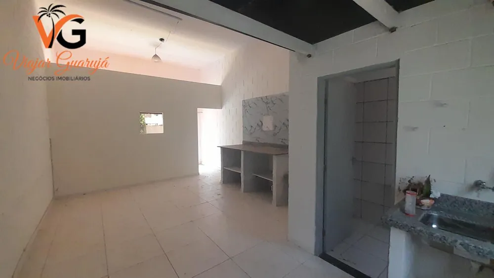 Prédio Inteiro, 32 m² - Foto 9