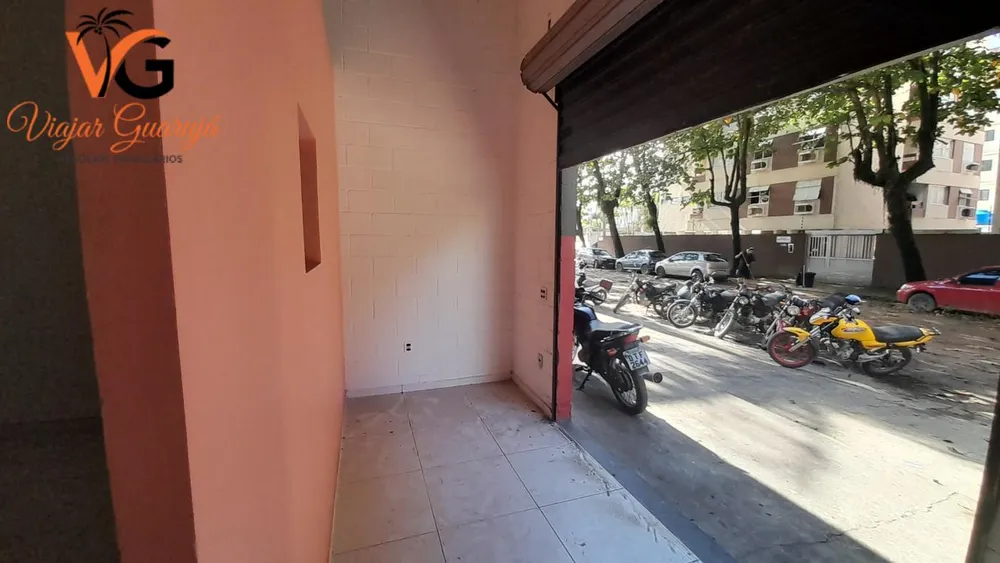 Prédio Inteiro, 32 m² - Foto 6