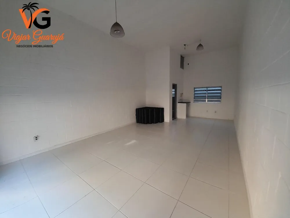 Prédio Inteiro, 32 m² - Foto 10