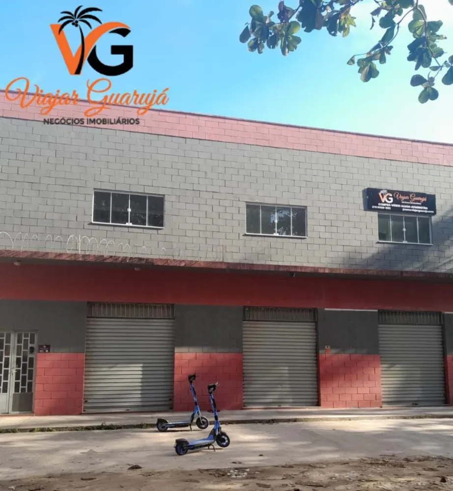 Prédio Inteiro, 32 m² - Foto 16