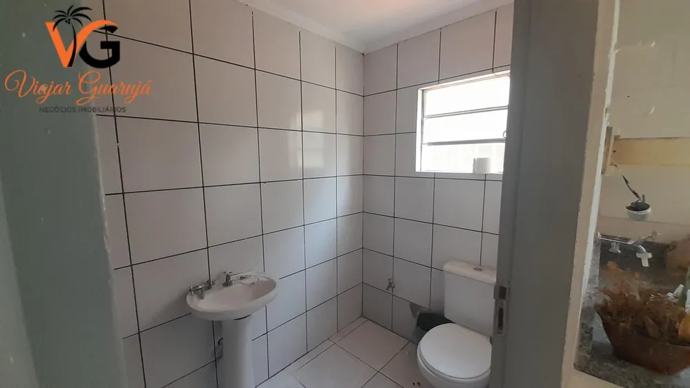 Prédio Inteiro, 32 m² - Foto 13